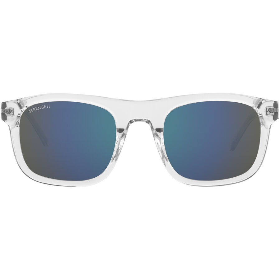 CHARLTON, Crystal Shiny-Mineral Polarized 555nm Silver Cat 3 to 3, hi-res